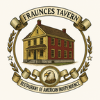 FRAUNCES HERITAGE TAVERN TEE