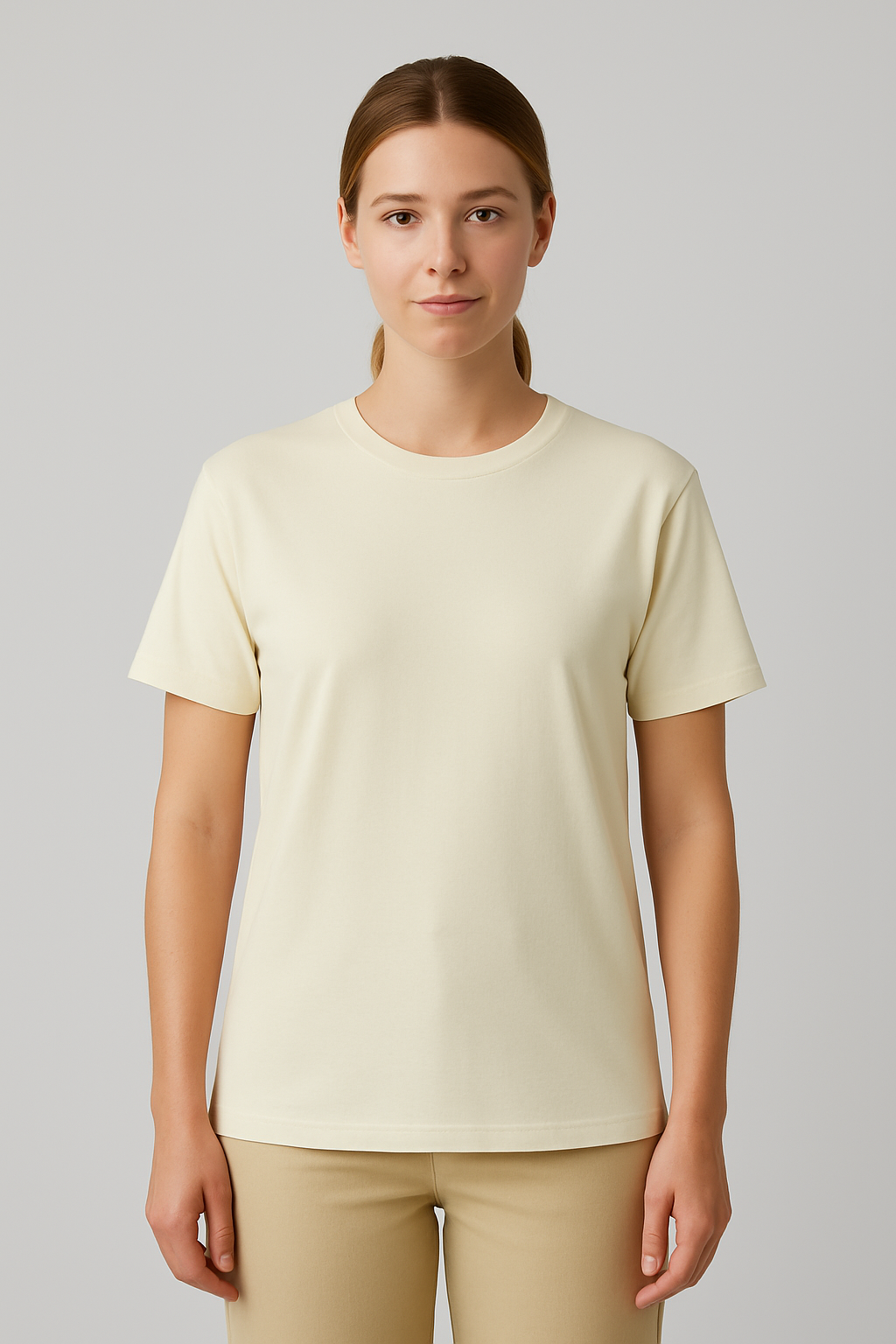 FRAUNCES HERITAGE TAVERN TEE