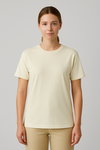 FRAUNCES HERITAGE TAVERN TEE