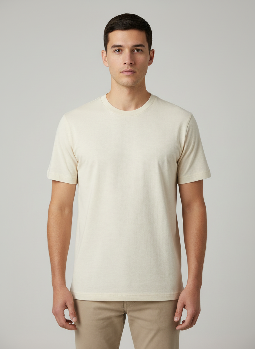 Pebble Beach Coastal Links Tee