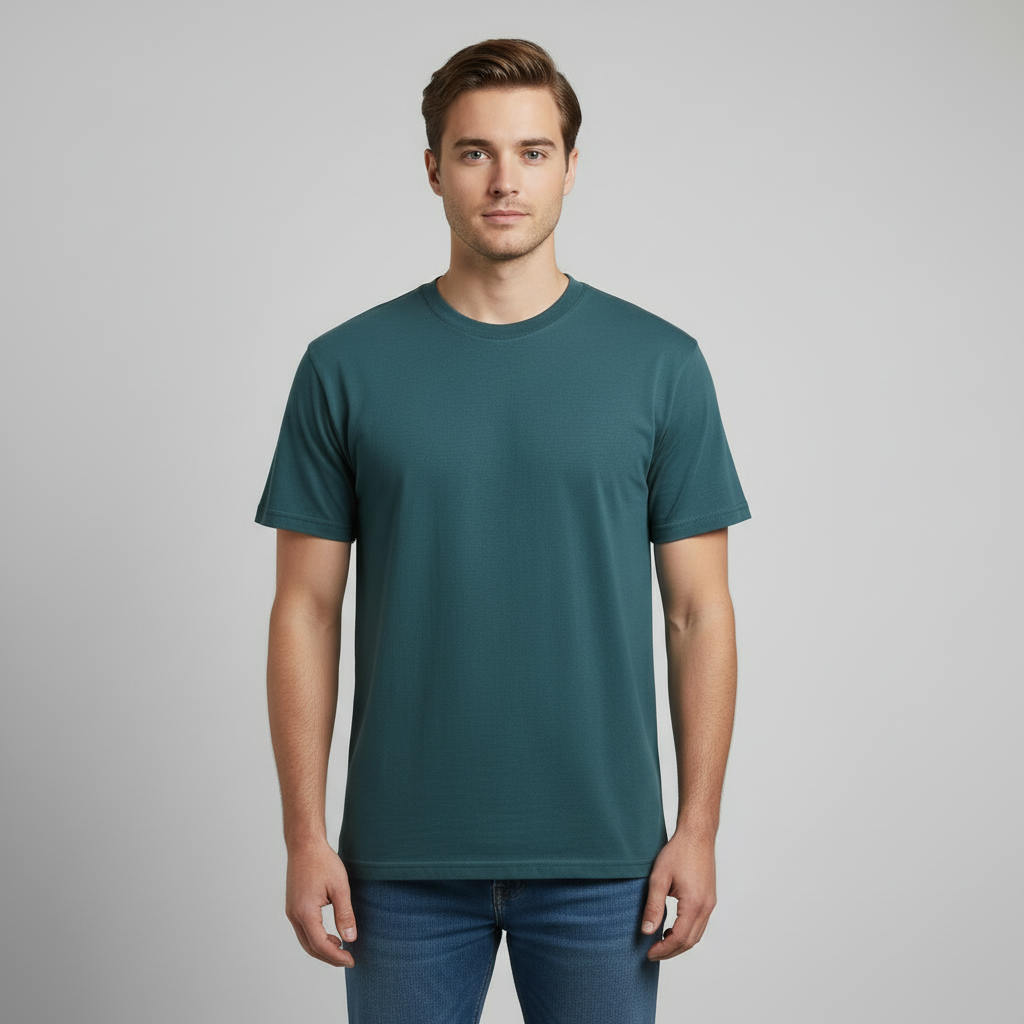 Boston Whaler 420 Outrage Tee