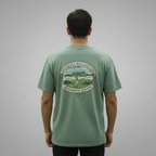 Shinnecock Hills Heritage Links Tee