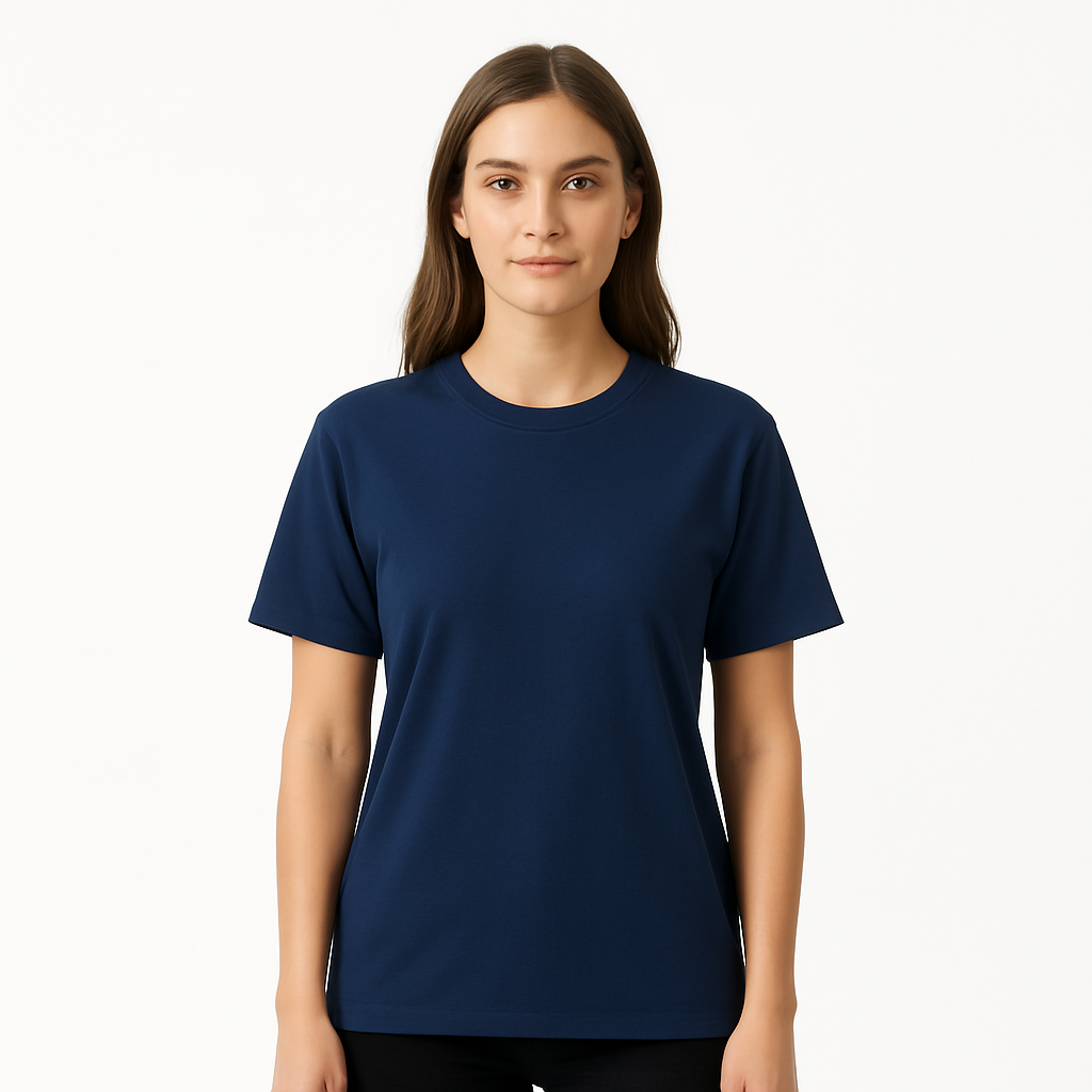NEWPORT HARBOR SAILING CLUB TEE