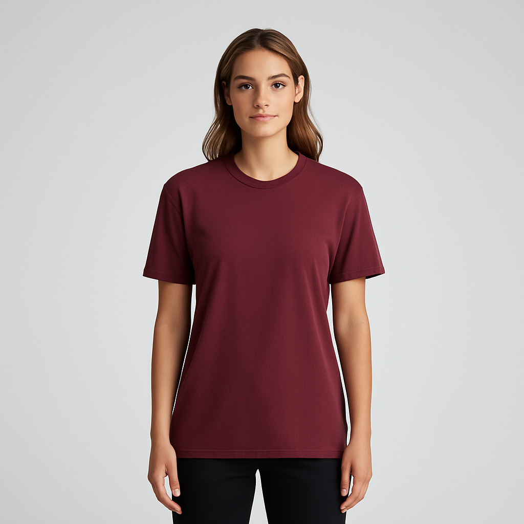 OLD TALBOTT TAVERN TEE