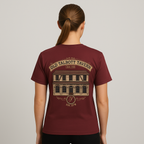 OLD TALBOTT TAVERN TEE