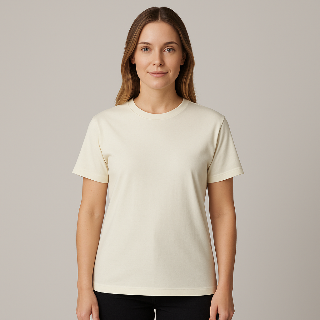 ST.PETE HERITAGE YACHT CLUB TEE