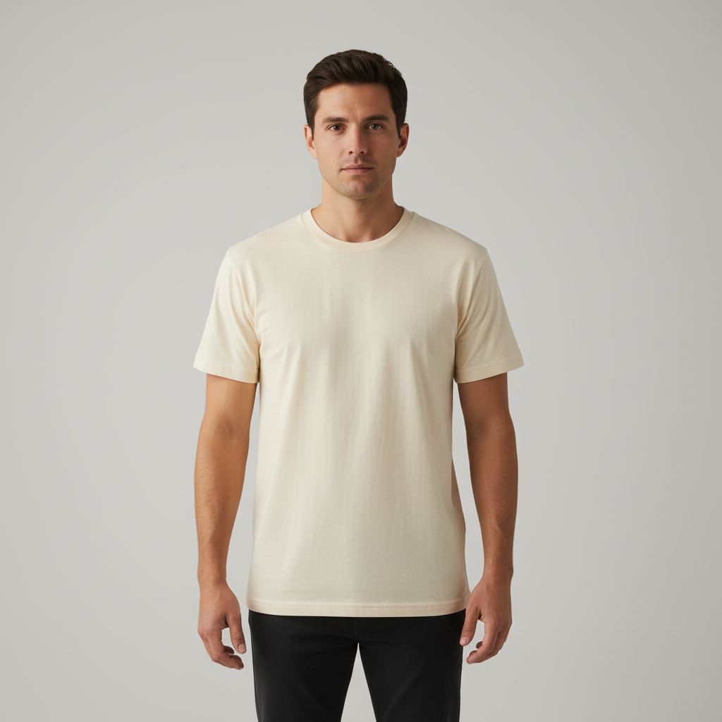 CYPRESS POINT GOLF TEE