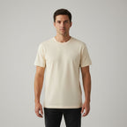 CYPRESS POINT GOLF TEE