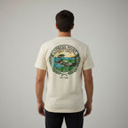 CYPRESS POINT GOLF TEE