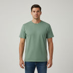 Shinnecock Hills Heritage Links Tee