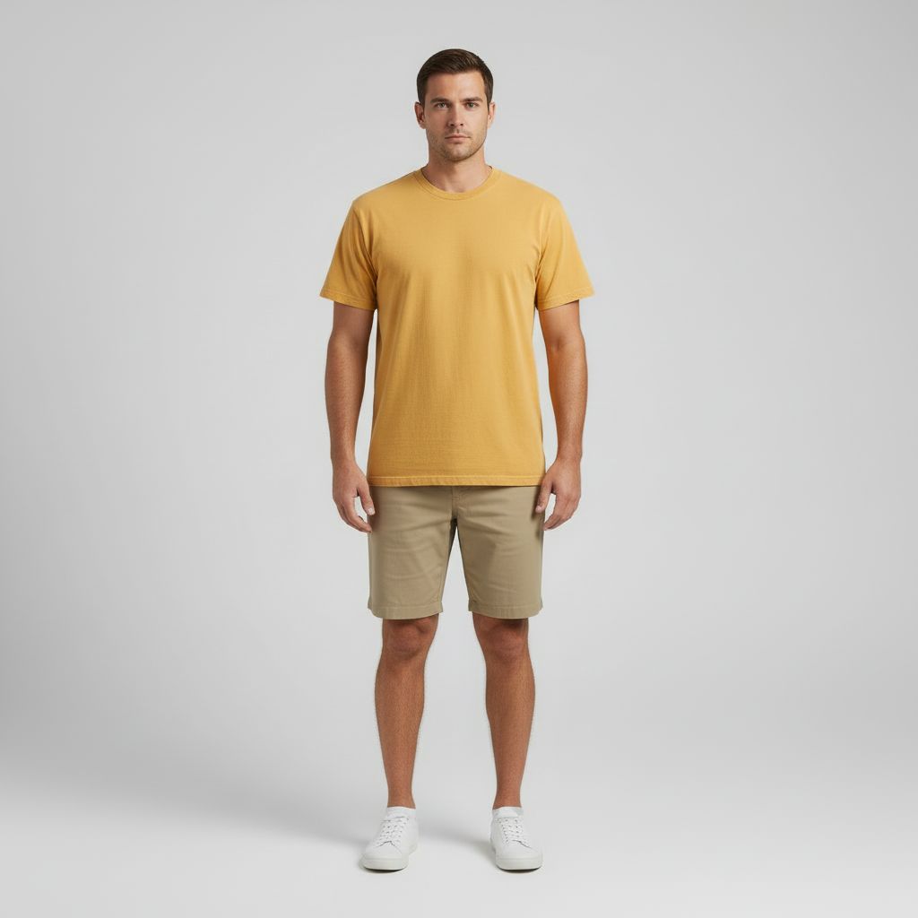 TPC Sawgrass Stadium Tee