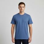 Pine Valley Elite Course Tee