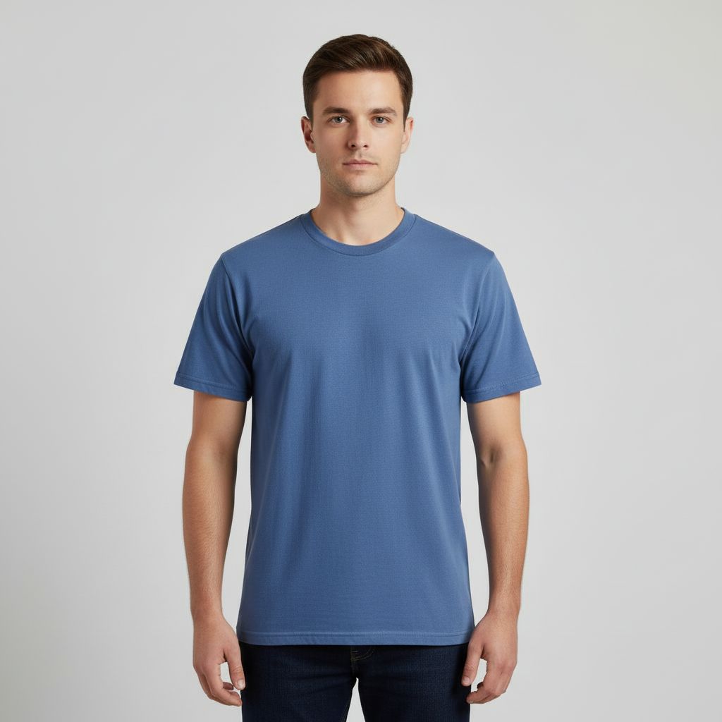 Pine Valley Elite Course Tee