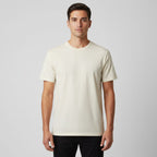 Pinehurst No. 2 Championship Tee