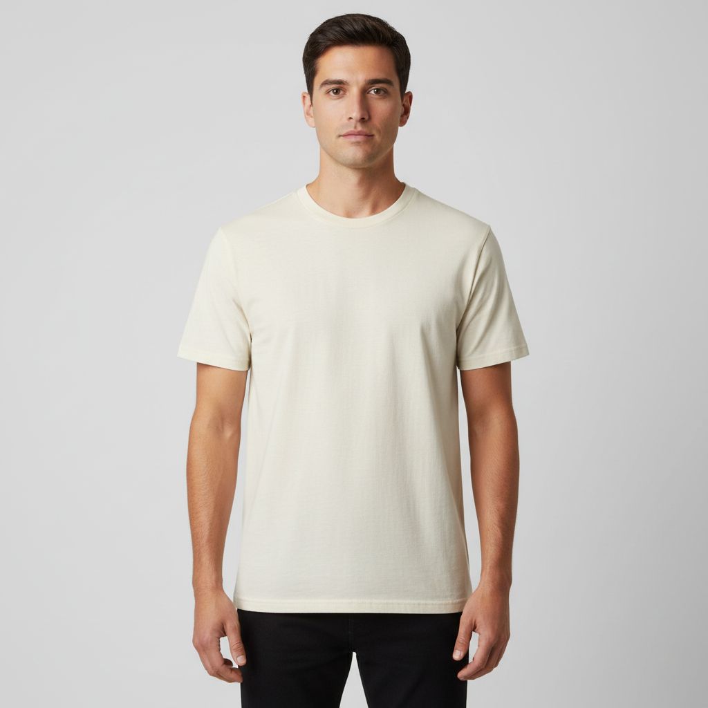 Pinehurst No. 2 Championship Tee