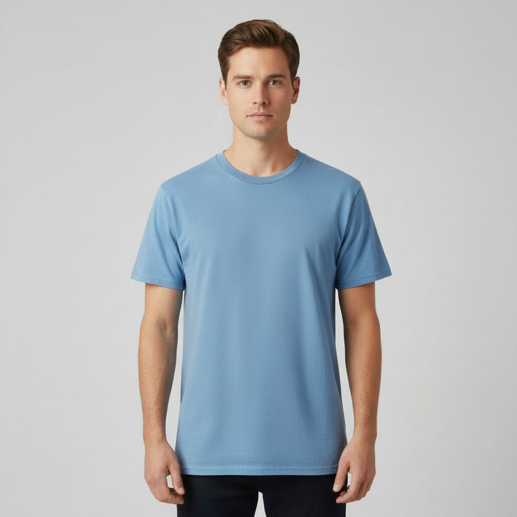 Chicago Yacht Club Tee