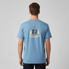 Chicago Yacht Club Tee