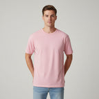 MIAMI YACHT CLUB TEE