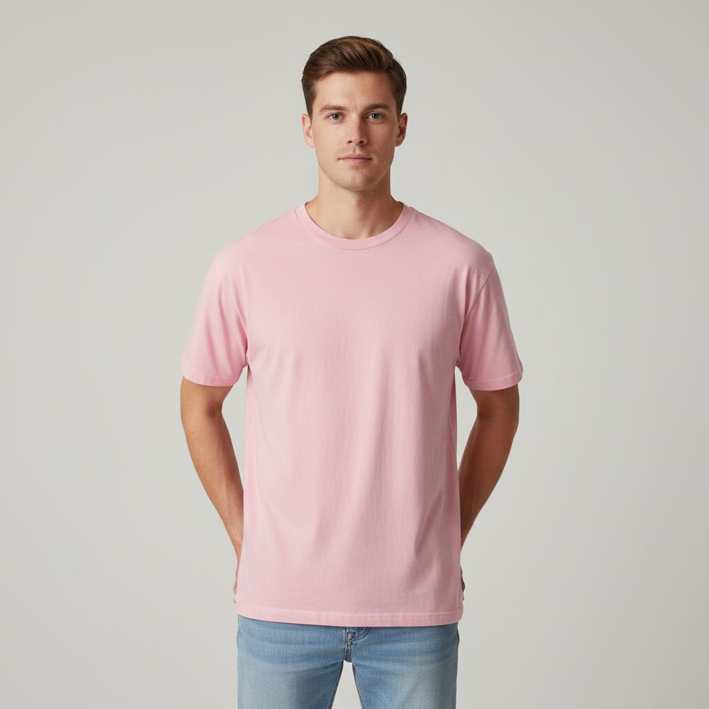 MIAMI YACHT CLUB TEE