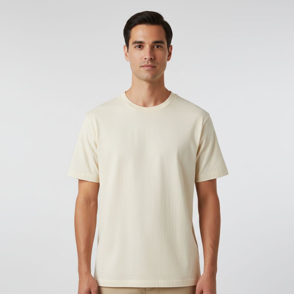 FRAUNCES HERITAGE TAVERN TEE