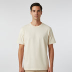 FRAUNCES HERITAGE TAVERN TEE