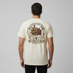 FRAUNCES HERITAGE TAVERN TEE
