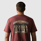 OLD TALBOTT TAVERN TEE