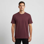 OLD TALBOTT TAVERN TEE