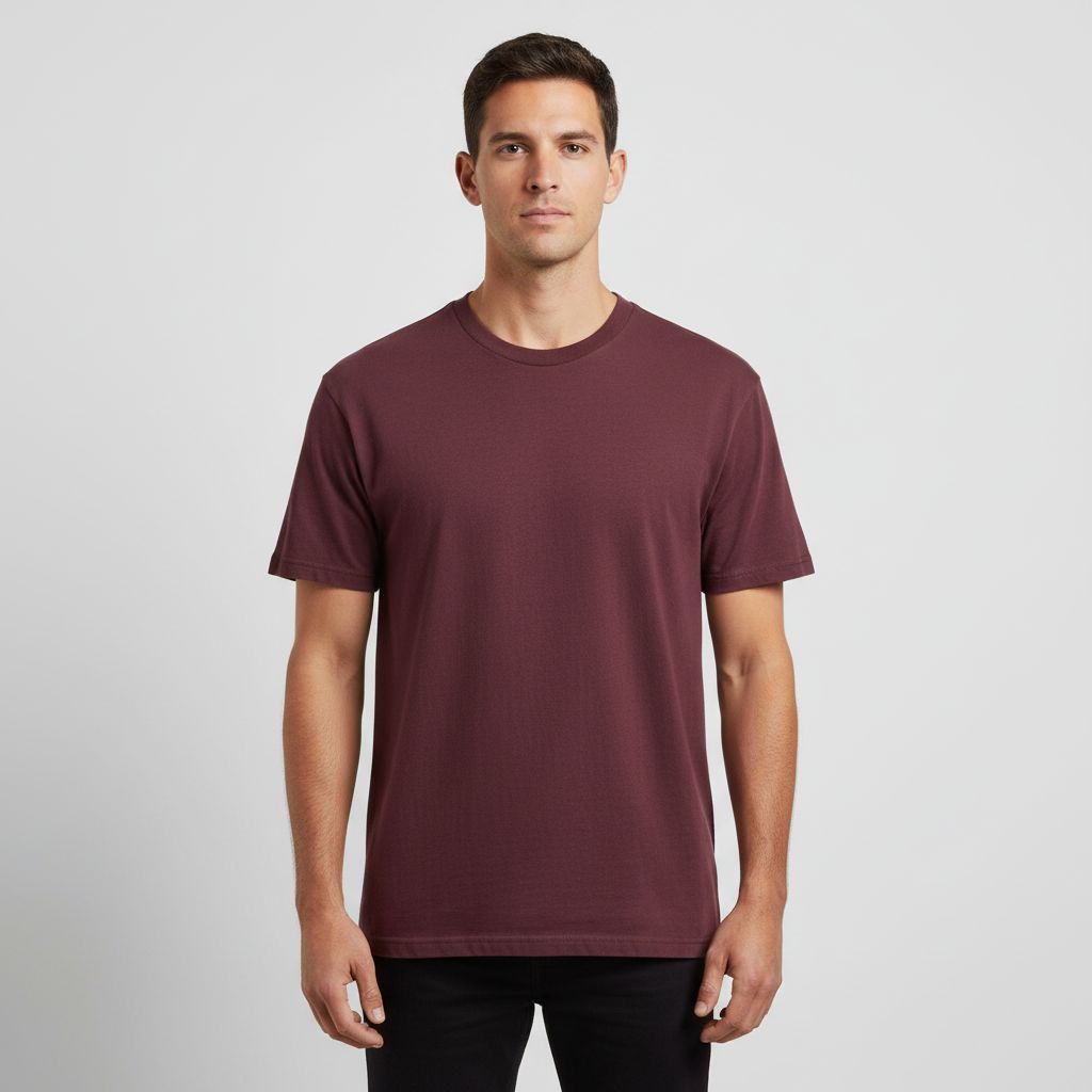 OLD TALBOTT TAVERN TEE