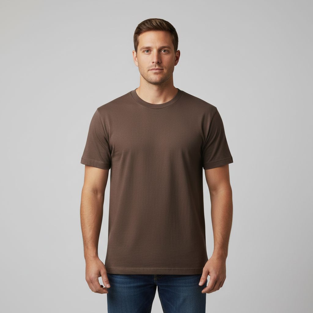 Lafitte's Tavern Tee