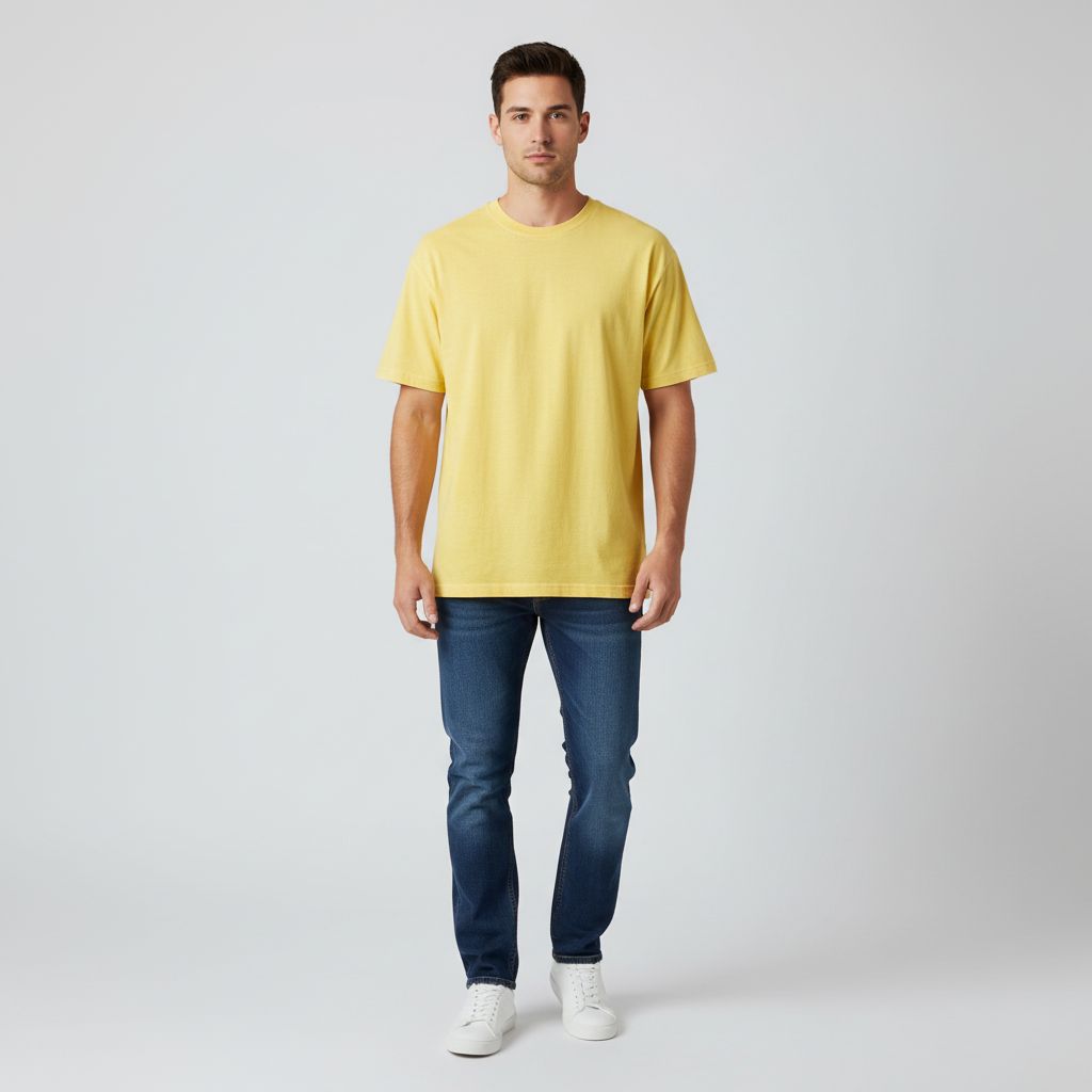 SLOPPY JOE'S TAVERN TEE