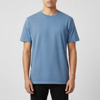 White Horse Tavern Tee