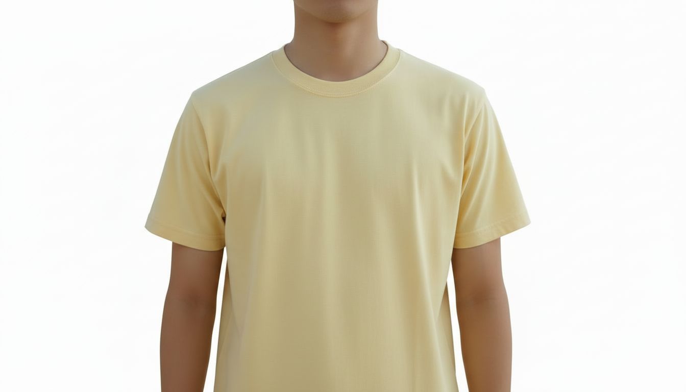 Annapolis Maritime Yacht Club Tee