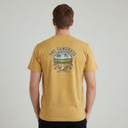 TPC Sawgrass Stadium Tee