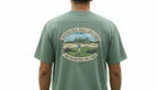 Shinnecock Hills Heritage Links Tee