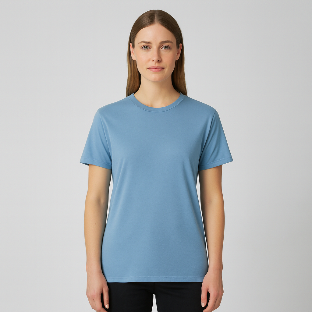 Chicago Yacht Club Tee